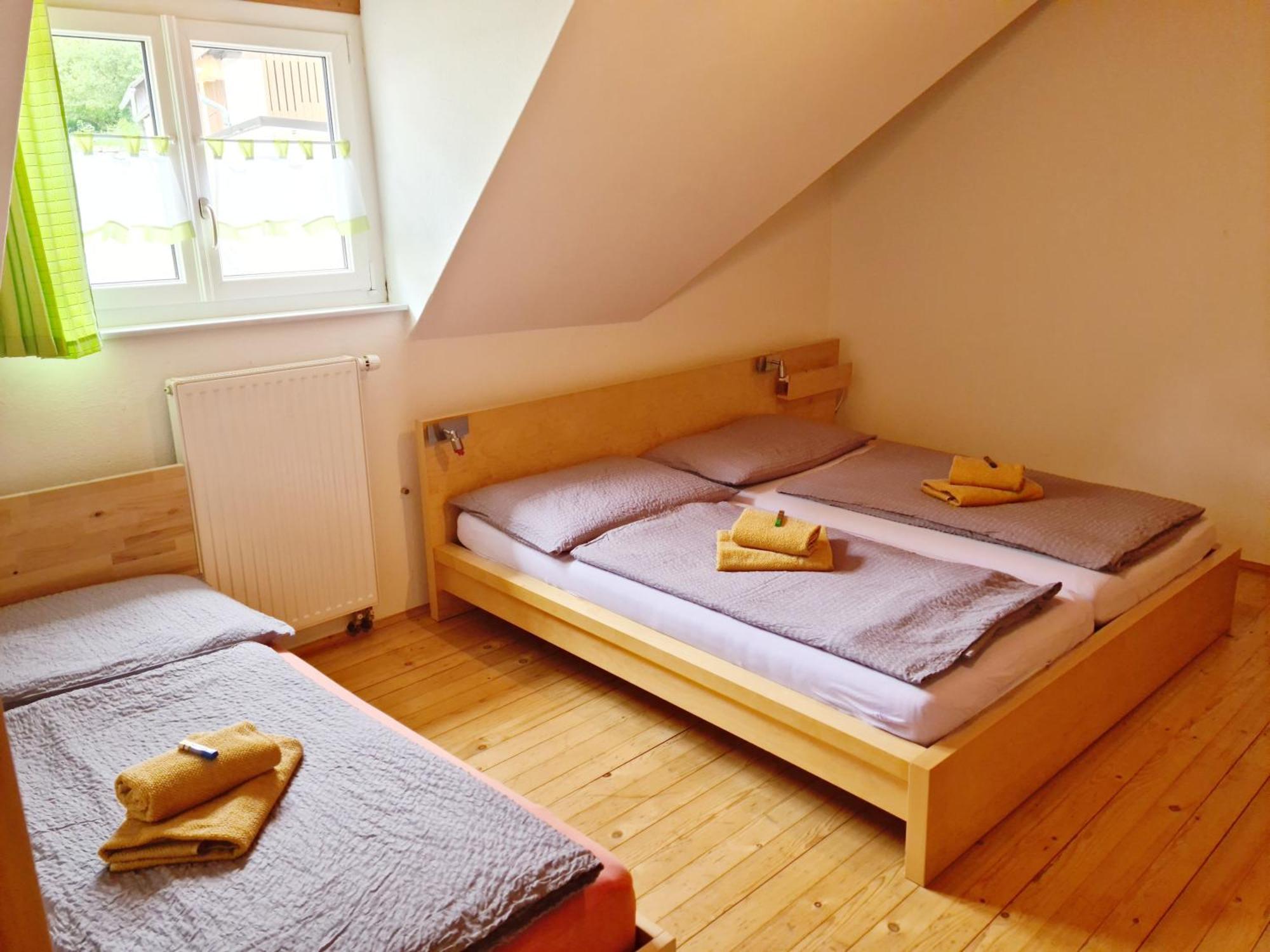 Kreischberg Superior With Sauna Sankt Lorenzen ob Murau Kültér fotó